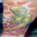tattoo galleries/ - Ouch - 17565